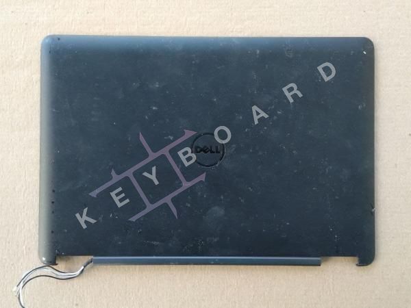 Кришка Dell Latitude E5250
